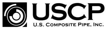 U.S. Composite Pipe